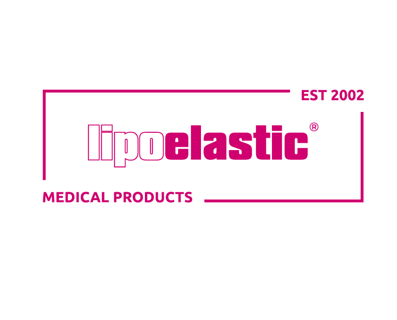 TEAM LIPOELASTIC