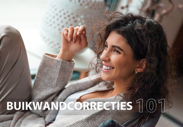 Buikwandcorrecties 101: Wat Je Moet Weten Over Buikwandcorrecties