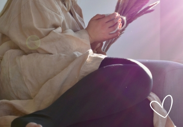 Lipoedeem: zo verwen je je benen deze winter | LIPOELASTIC