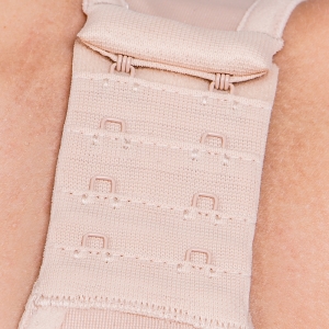 MH special Comfort